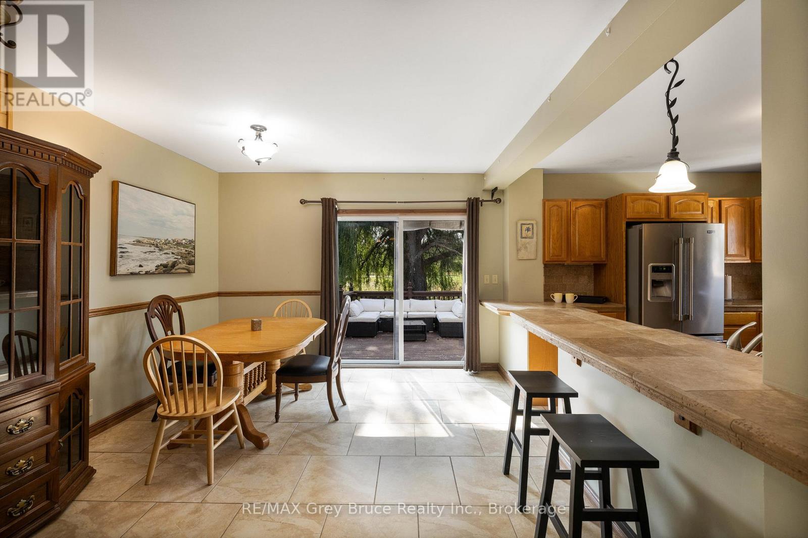 7011 Highway 6 Property Photo 15