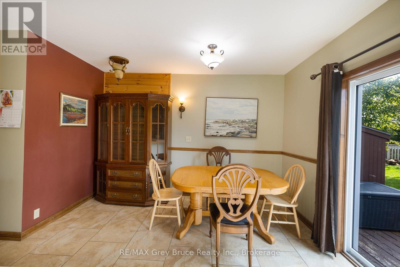 7011 Highway 6 Property Photo 16