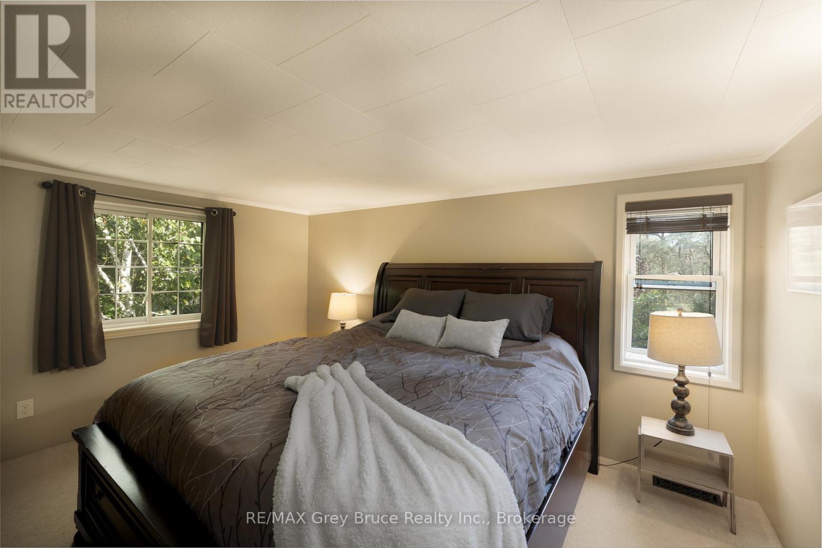 7011 Highway 6 Property Photo 17