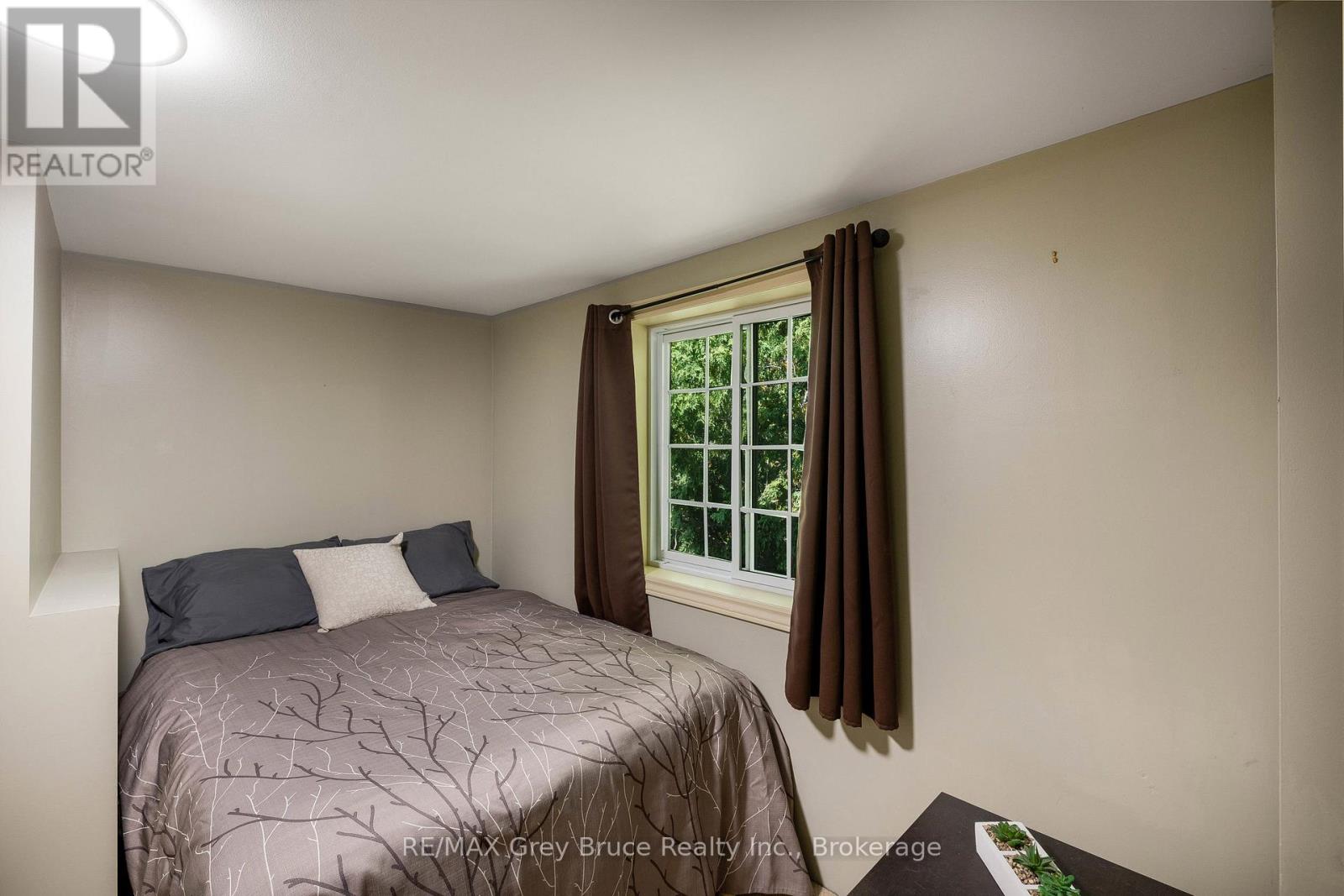 7011 Highway 6 Property Photo 18