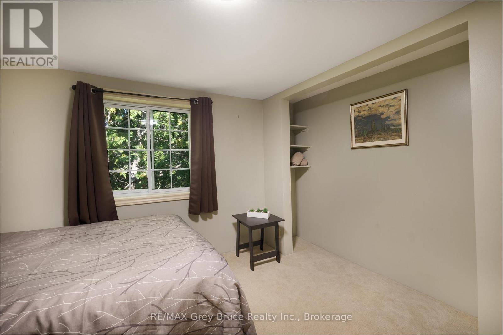 7011 Highway 6 Property Photo 19