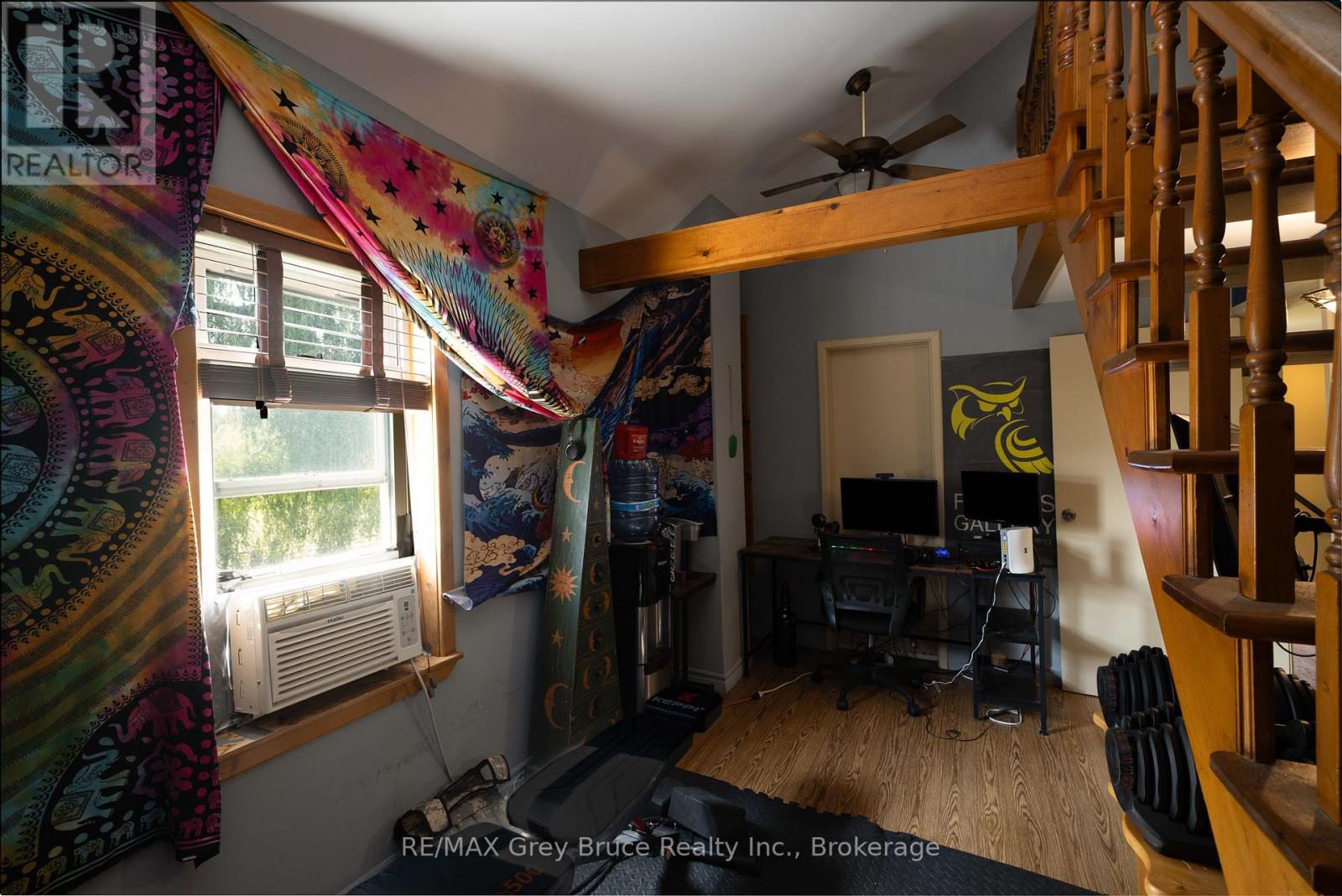 7011 Highway 6 Property Photo 21