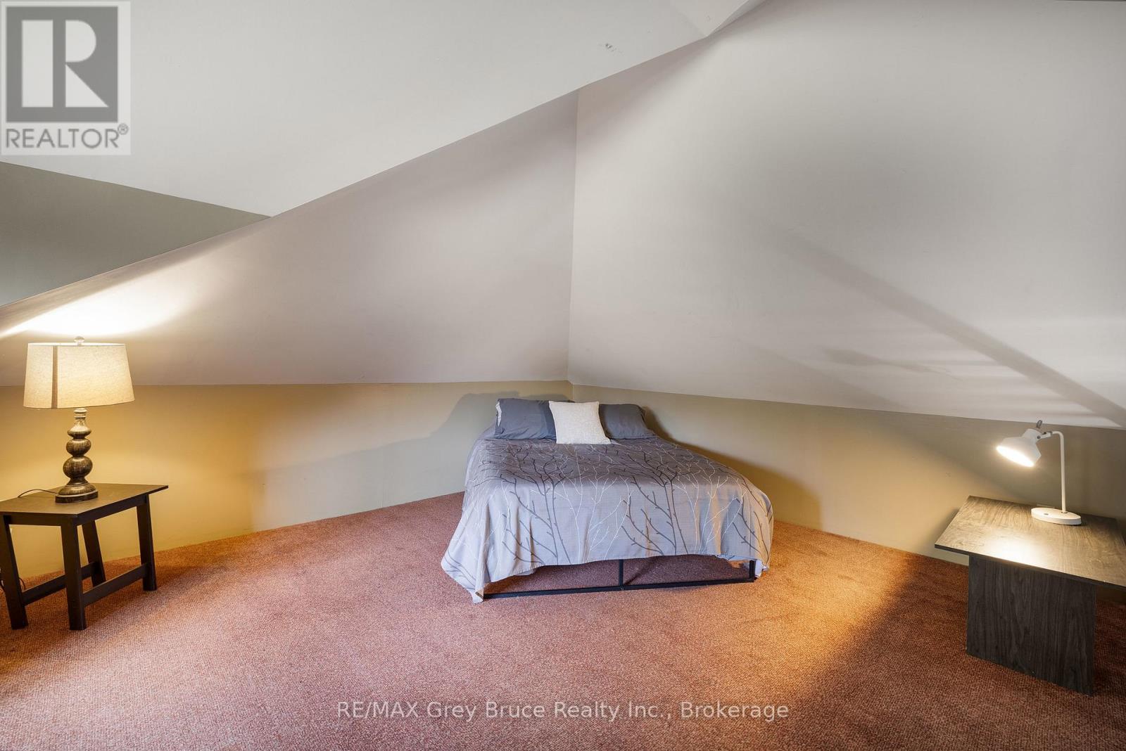 7011 Highway 6 Property Photo 23