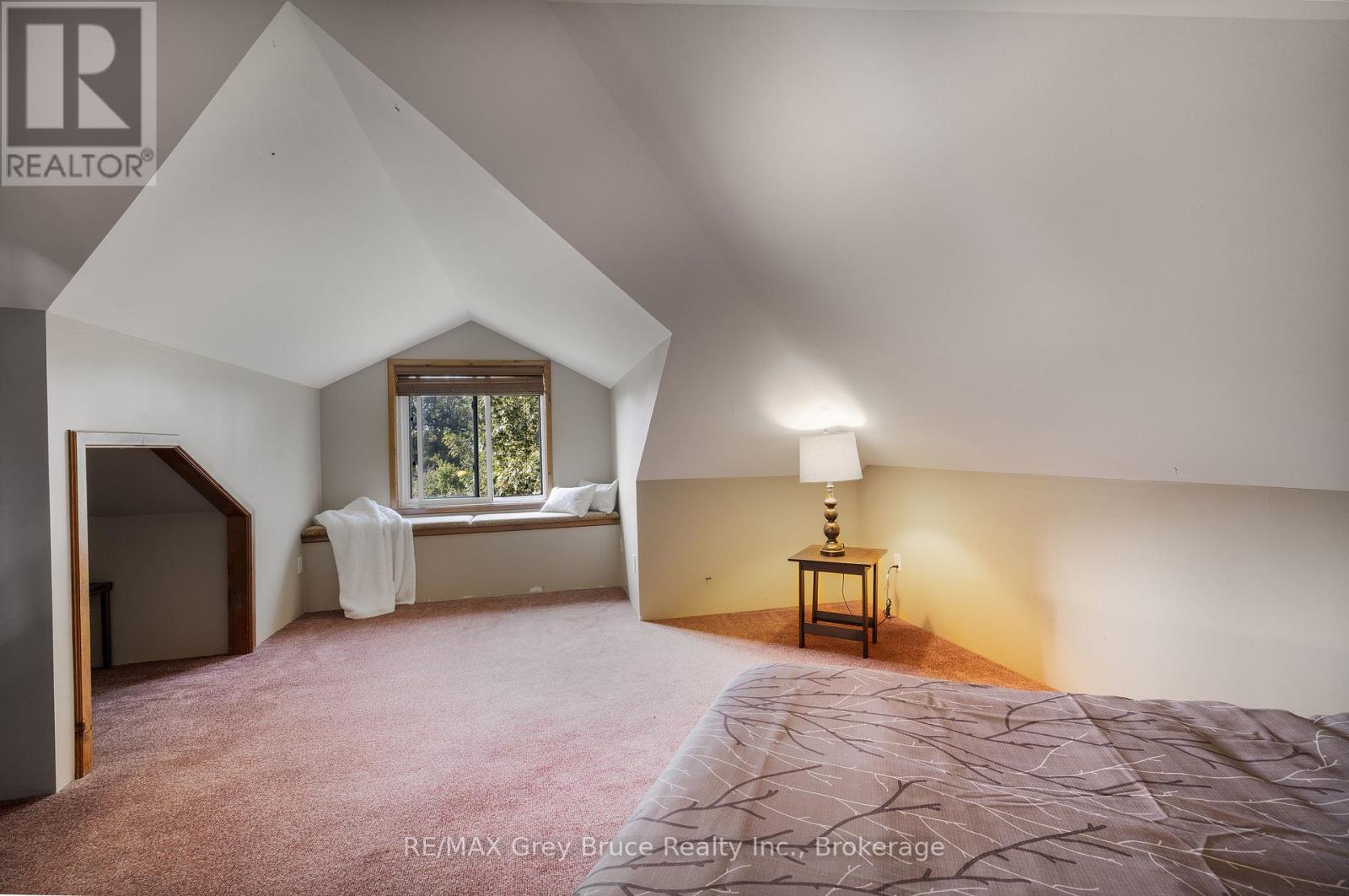 7011 Highway 6 Property Photo 24