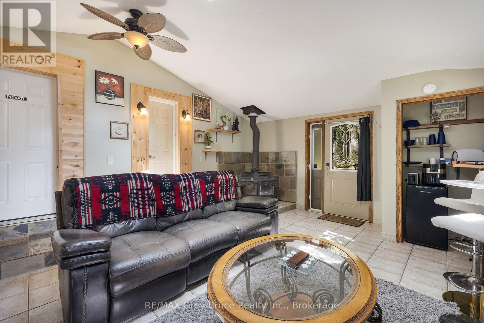 7011 Highway 6 Property Photo 26