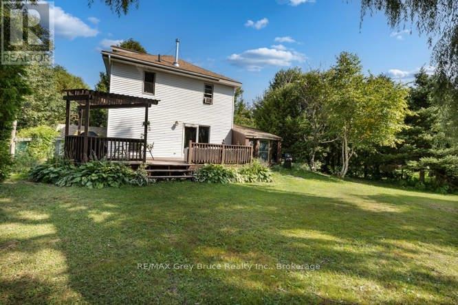 7011 Highway 6 Property Photo 30
