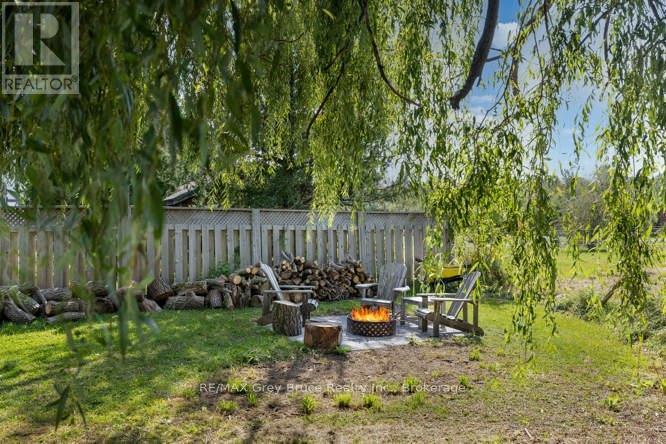 7011 Highway 6 Property Photo 35