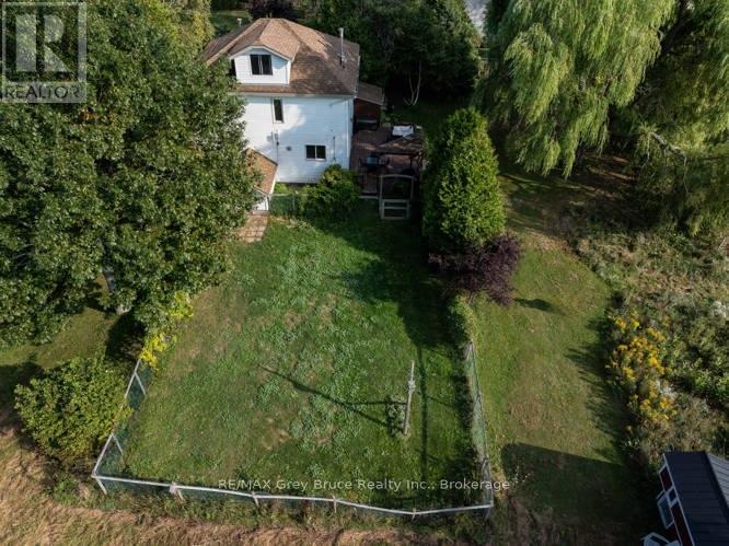 7011 Highway 6 Property Photo 38