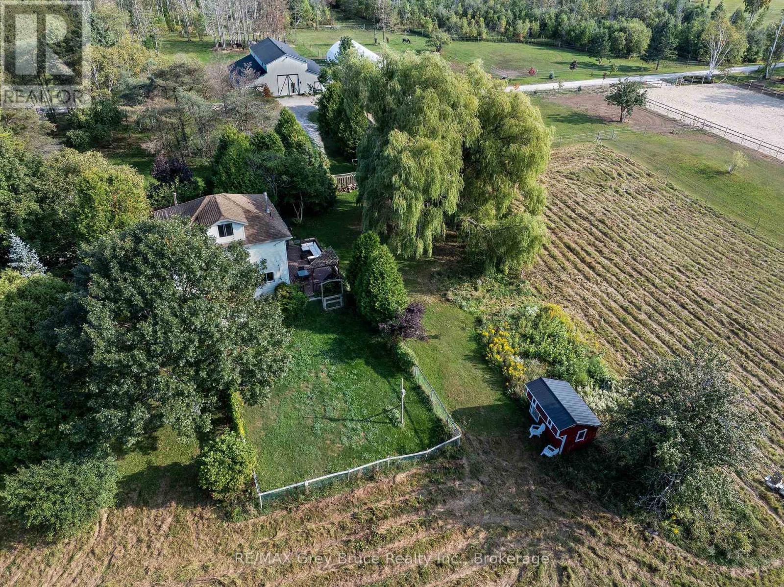 7011 Highway 6 Property Photo 39