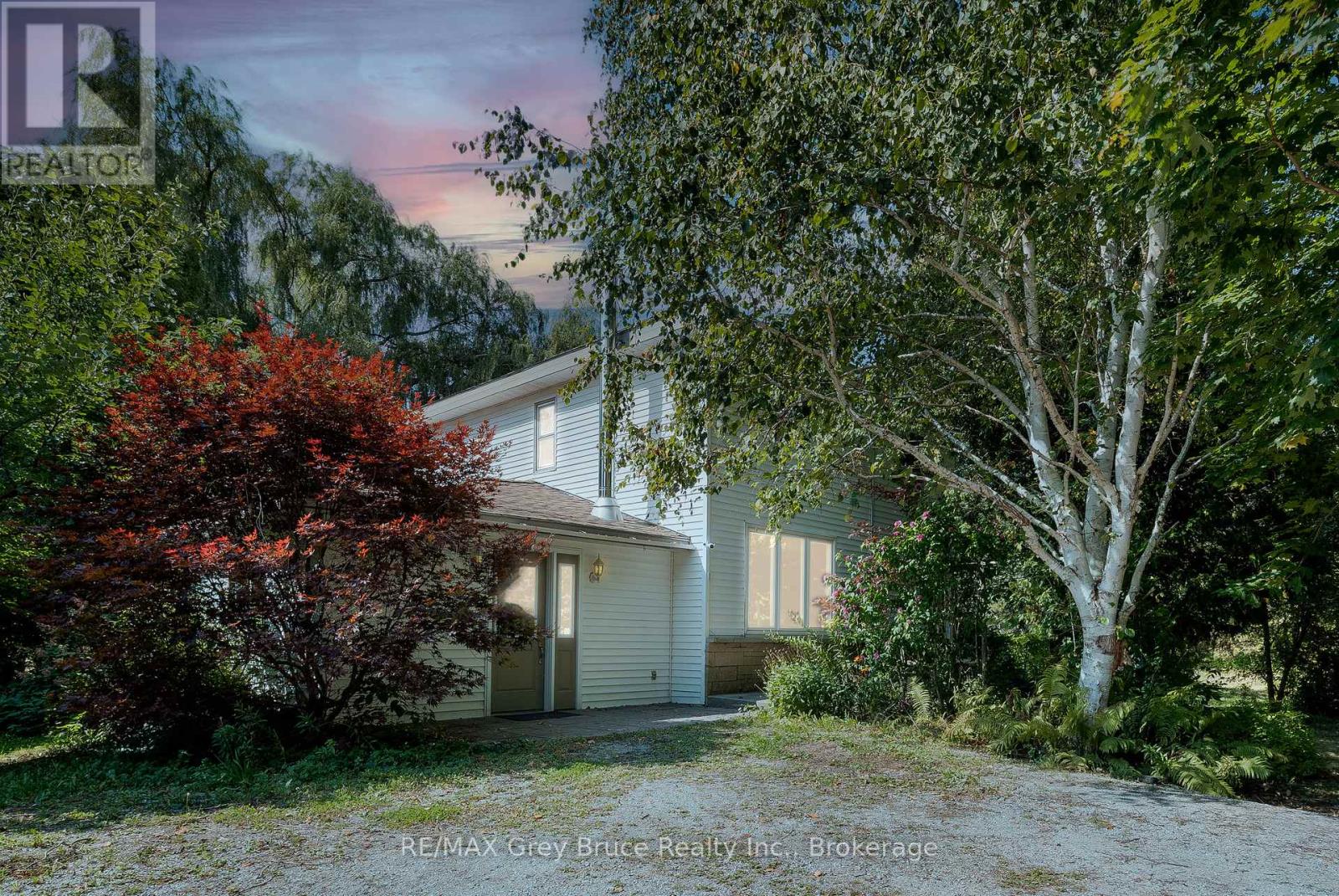 7011 Highway 6 Property Photo 41
