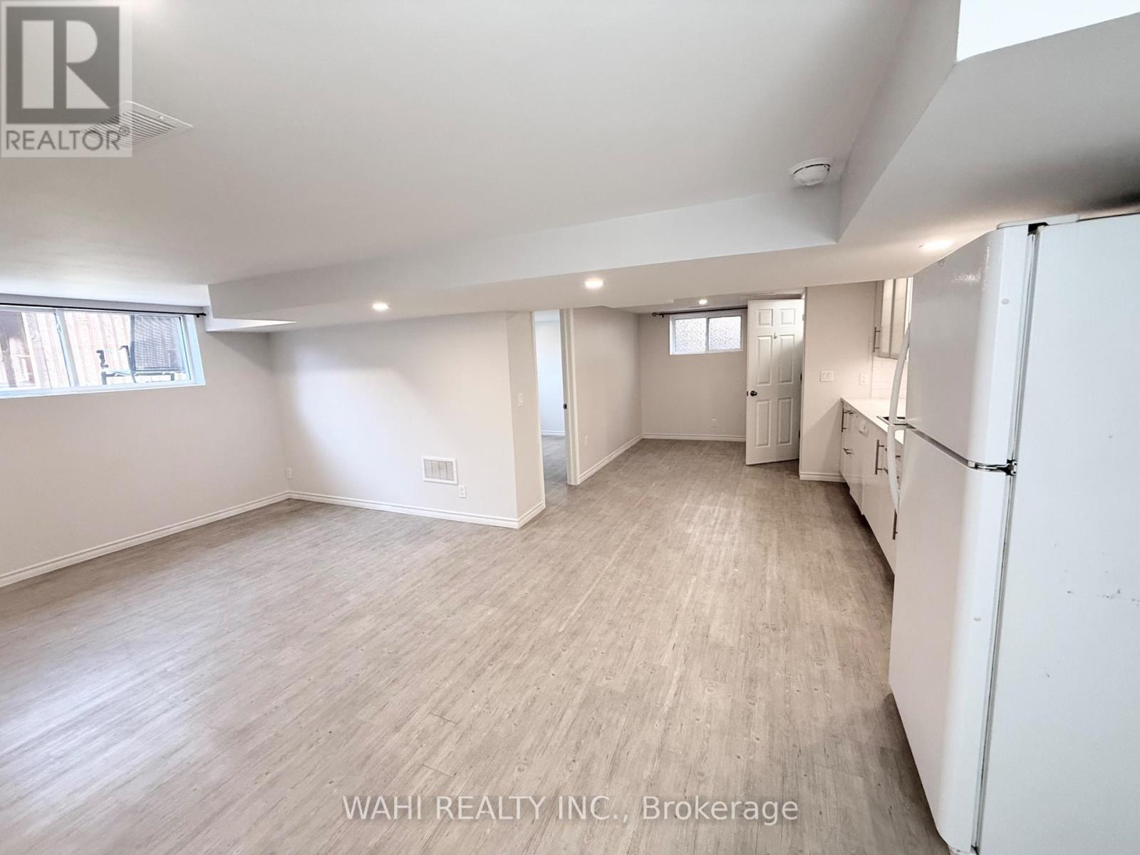 Unit 2 - Basement - 255 Carson Drive Property Photo 3