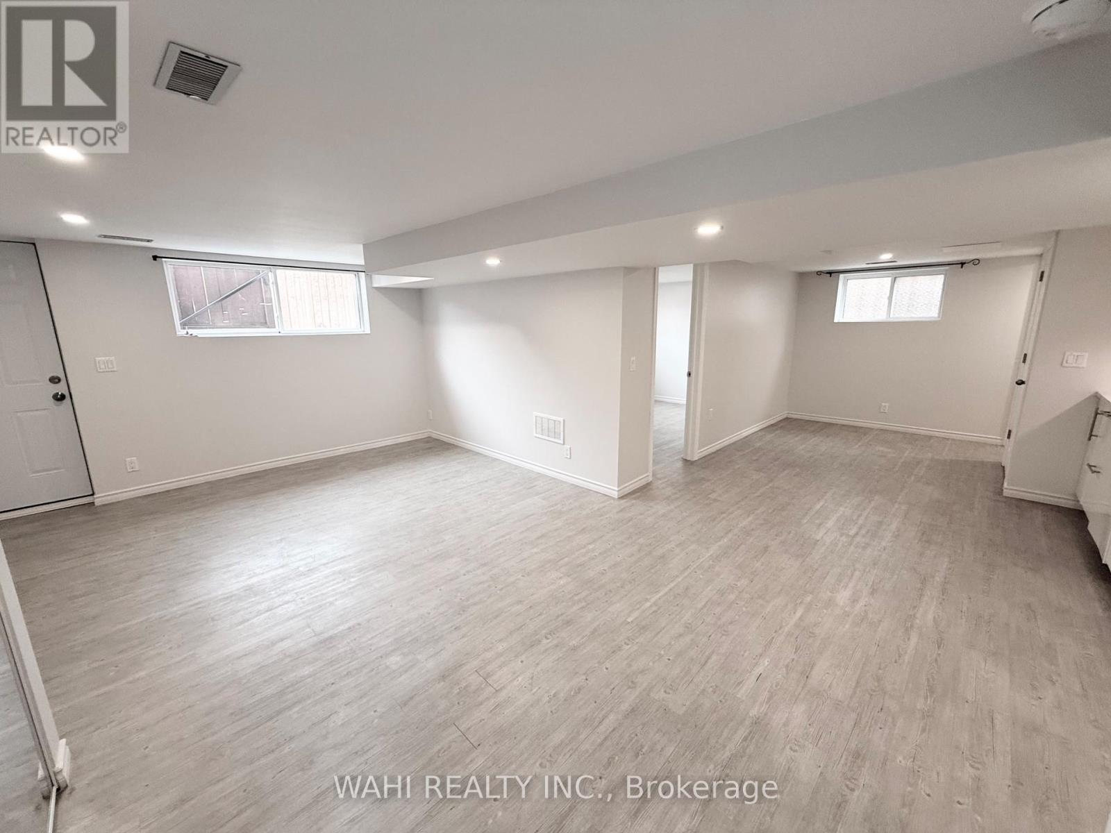 Unit 2 - Basement - 255 Carson Drive Property Photo 4