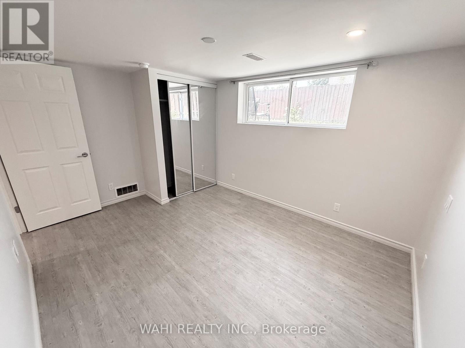 Unit 2 - Basement - 255 Carson Drive Property Photo 11