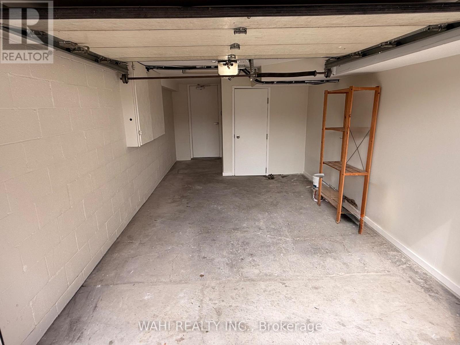 Unit 2 - Basement - 255 Carson Drive Property Photo 17