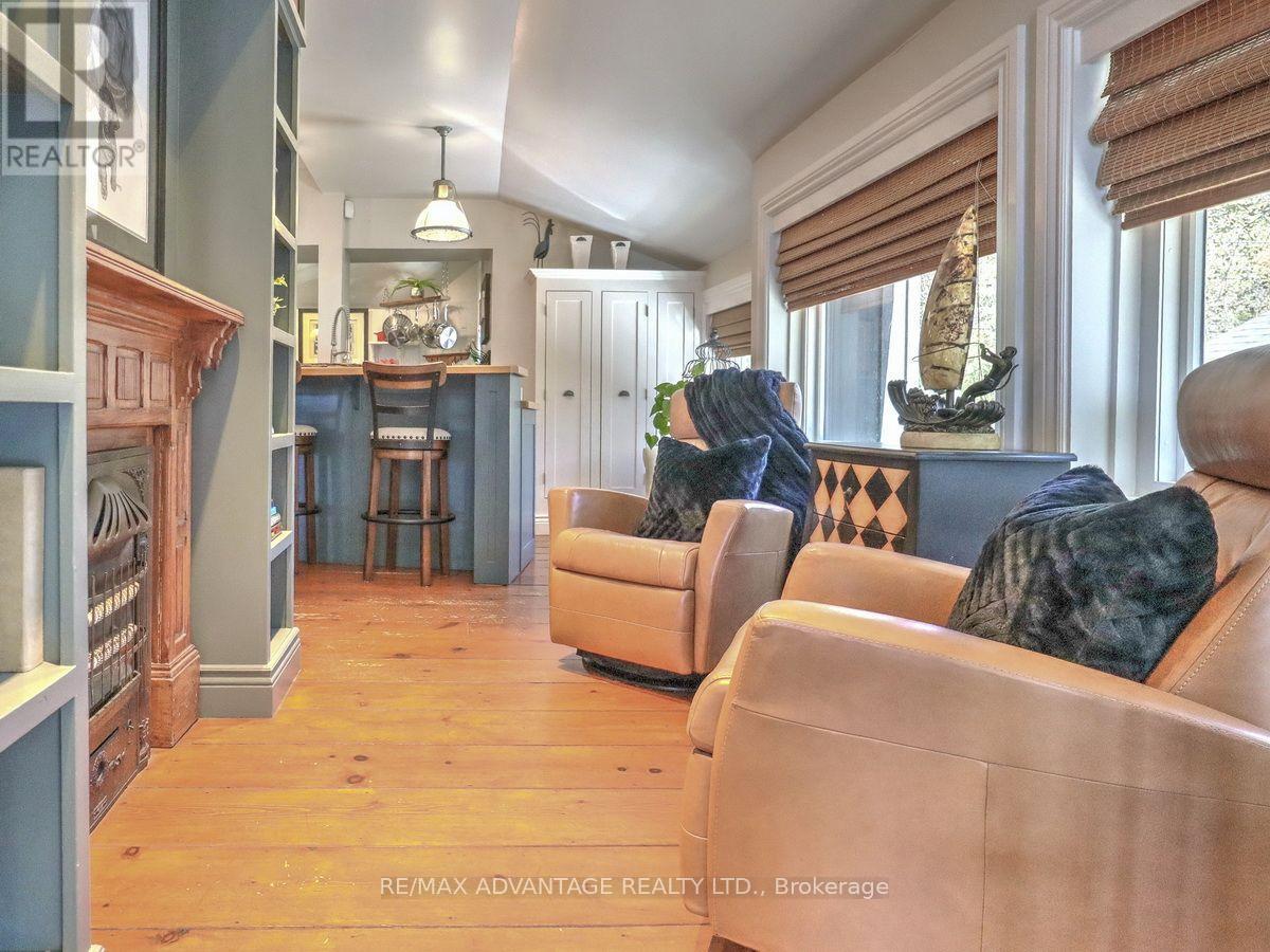 192 Harrison Place Property Photo 21