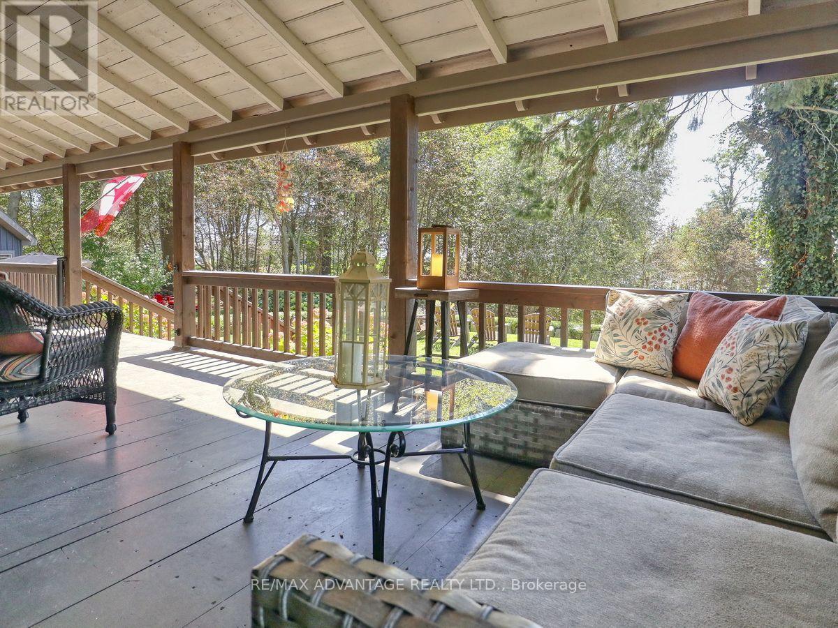 192 Harrison Place Property Photo 42
