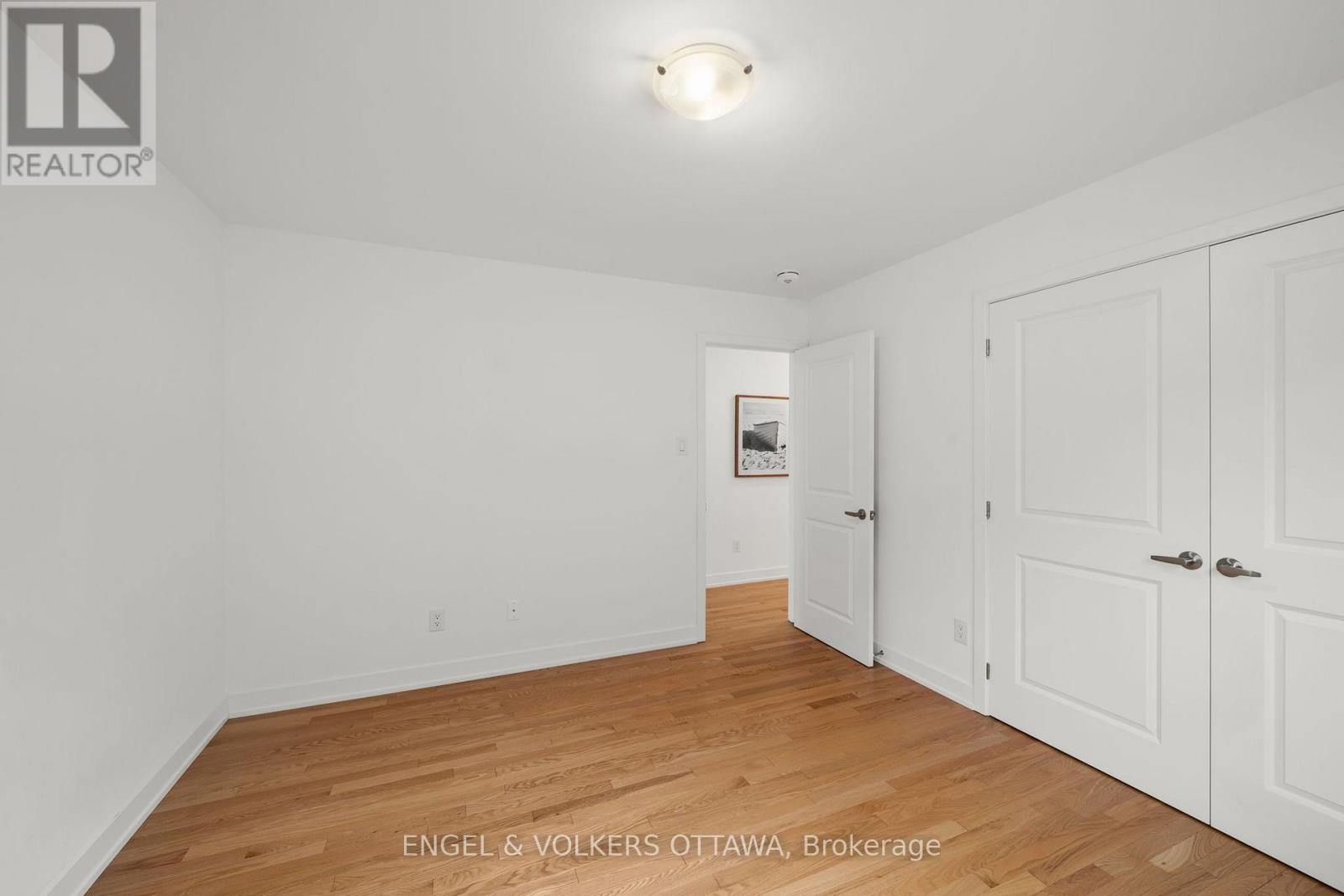 154 Winterhaven Drive Property Photo 31