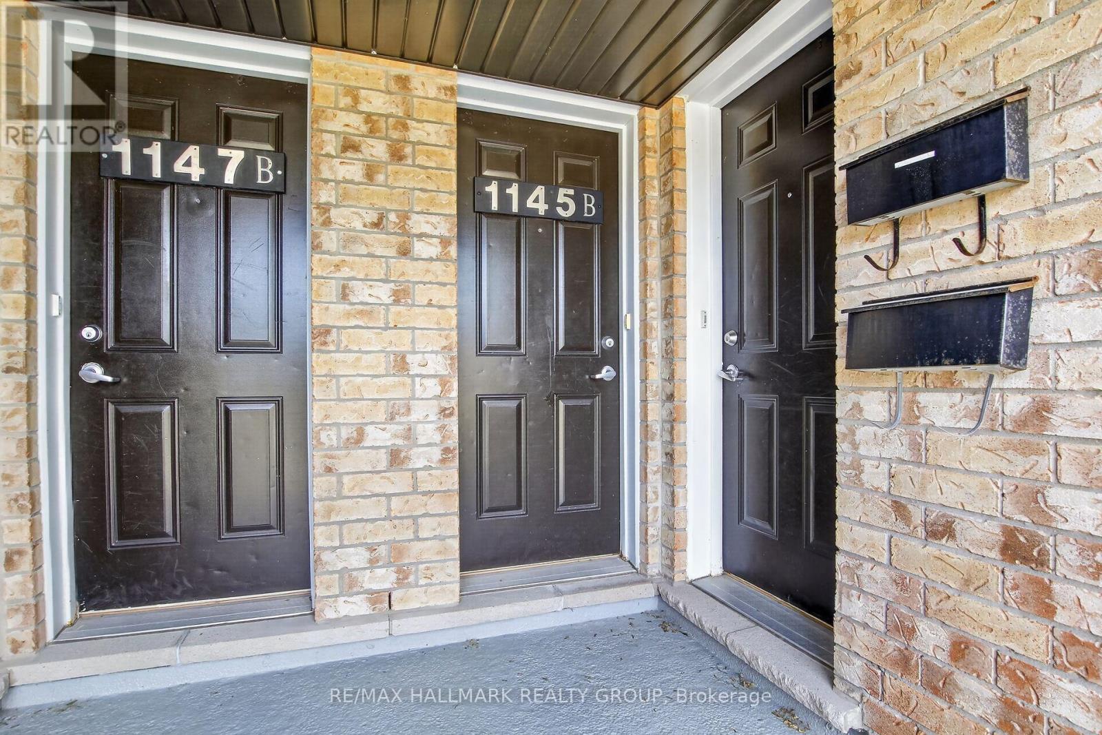 B - 1145 Longfields Drive Property Photo 2