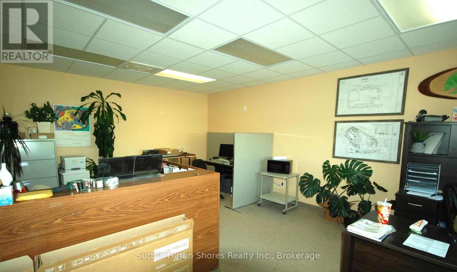 221 Adelaide Street Property Photo 9