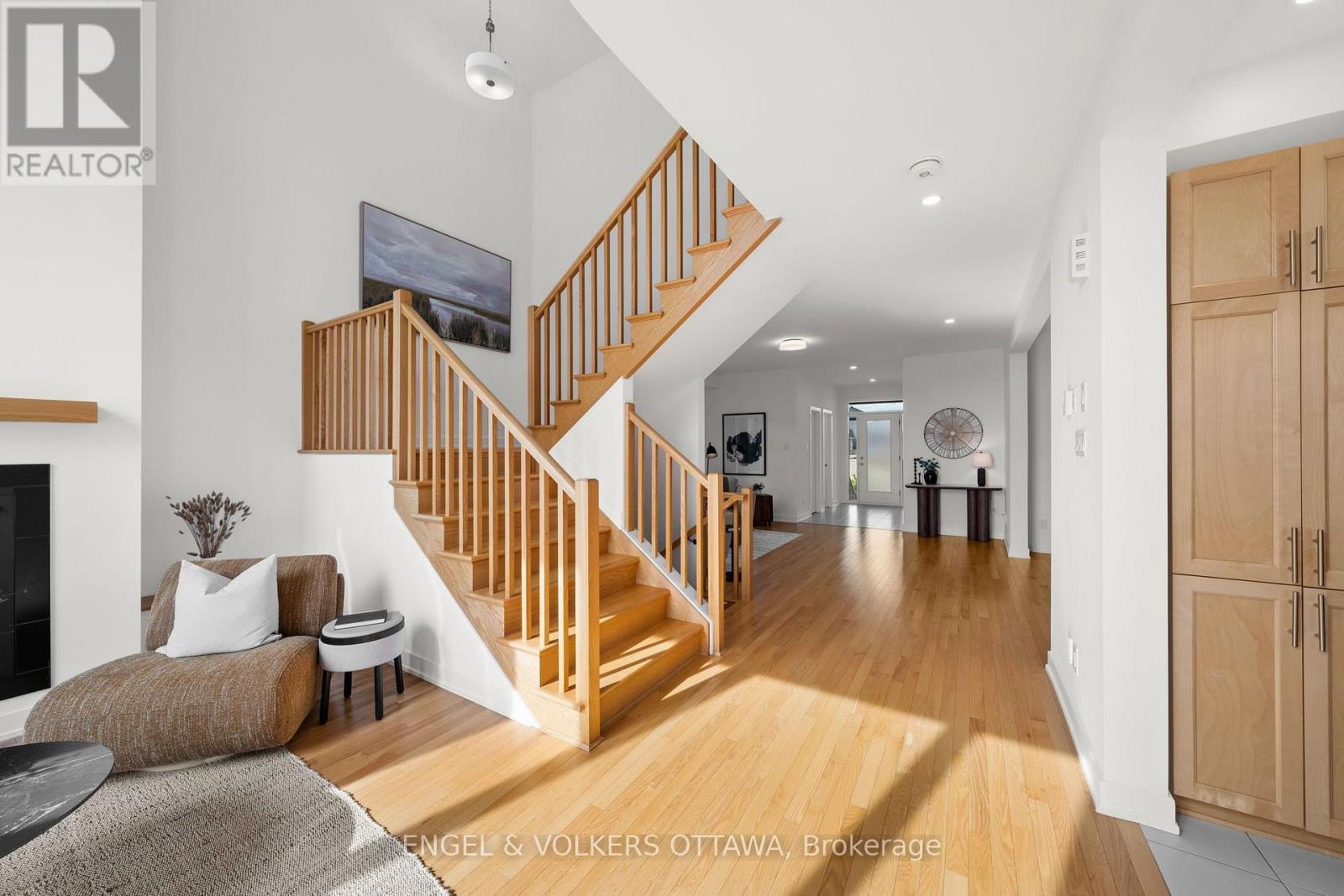 154 Winterhaven Drive Property Photo 19