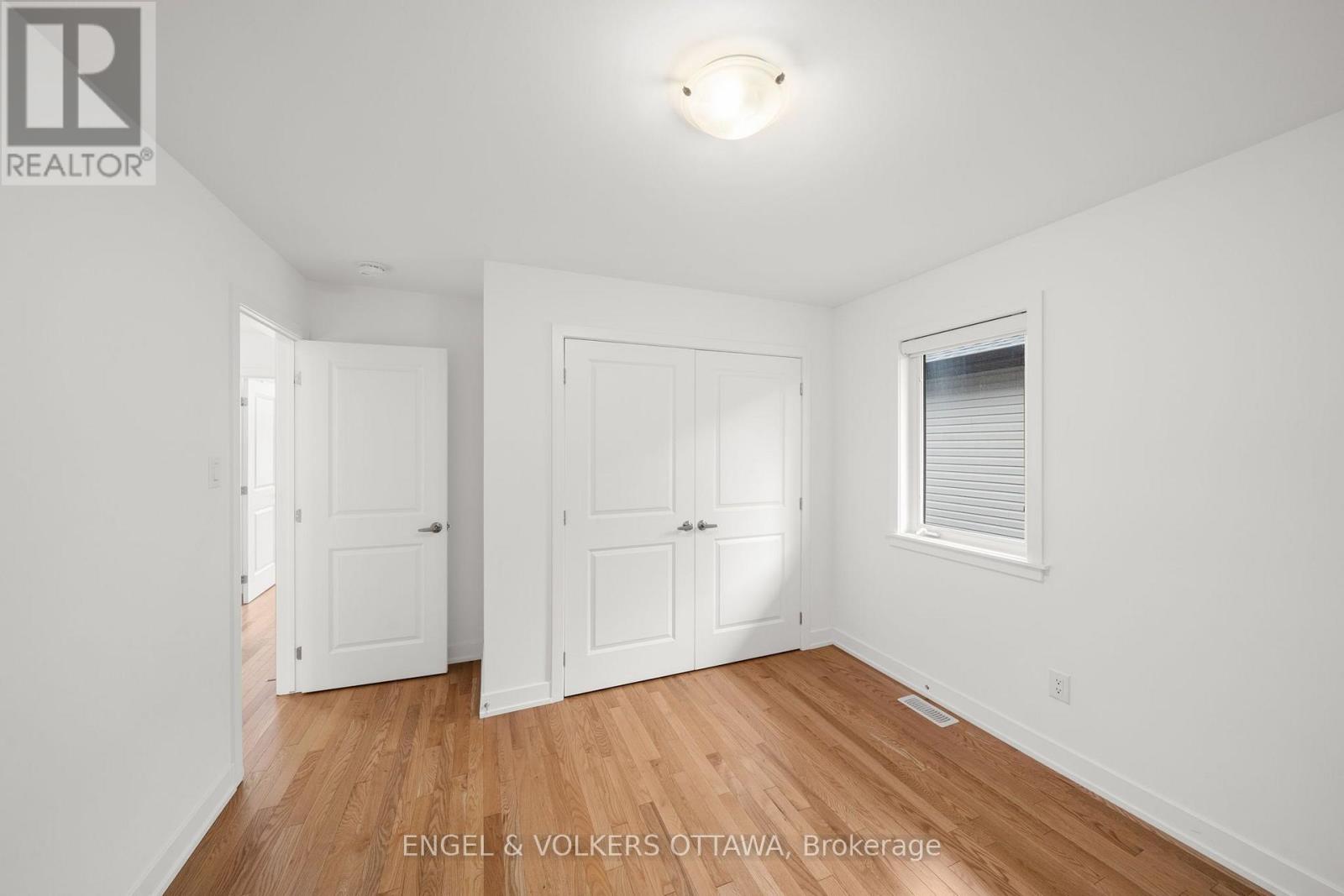 154 Winterhaven Drive Property Photo 29