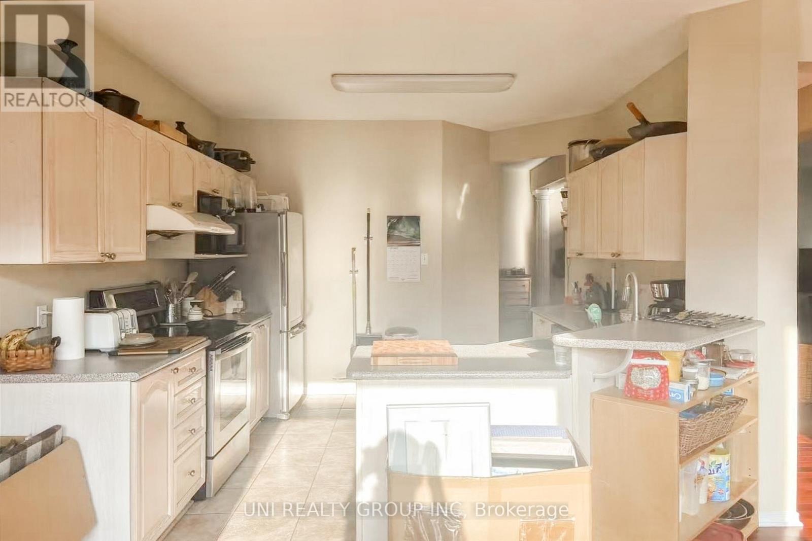 131 Lamplighters Drive Property Photo 8