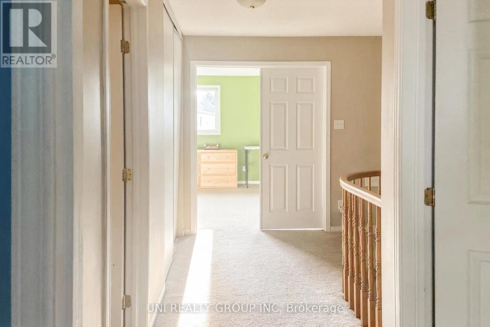 131 Lamplighters Drive Property Photo 10