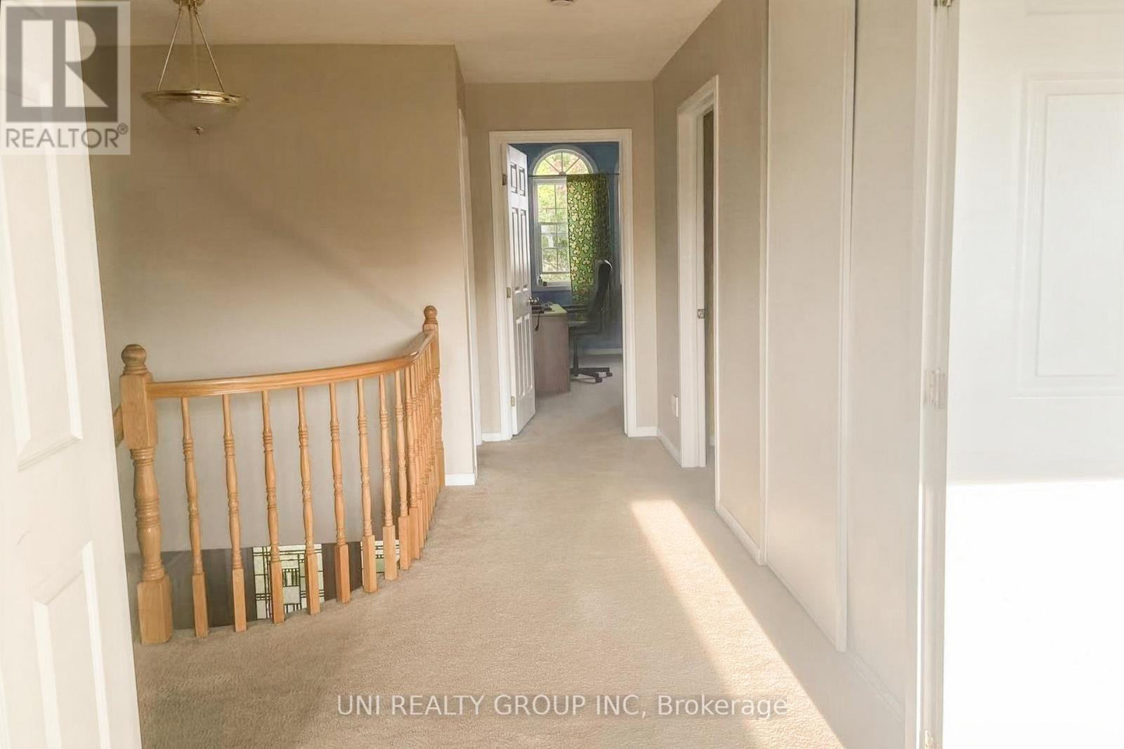 131 Lamplighters Drive Property Photo 11