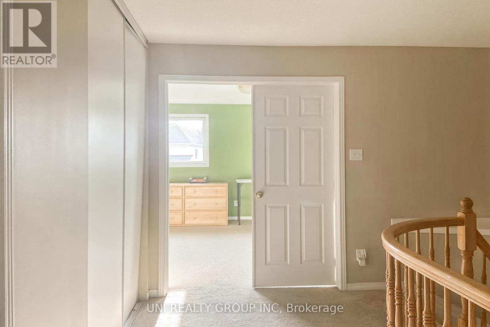 131 Lamplighters Drive Property Photo 12