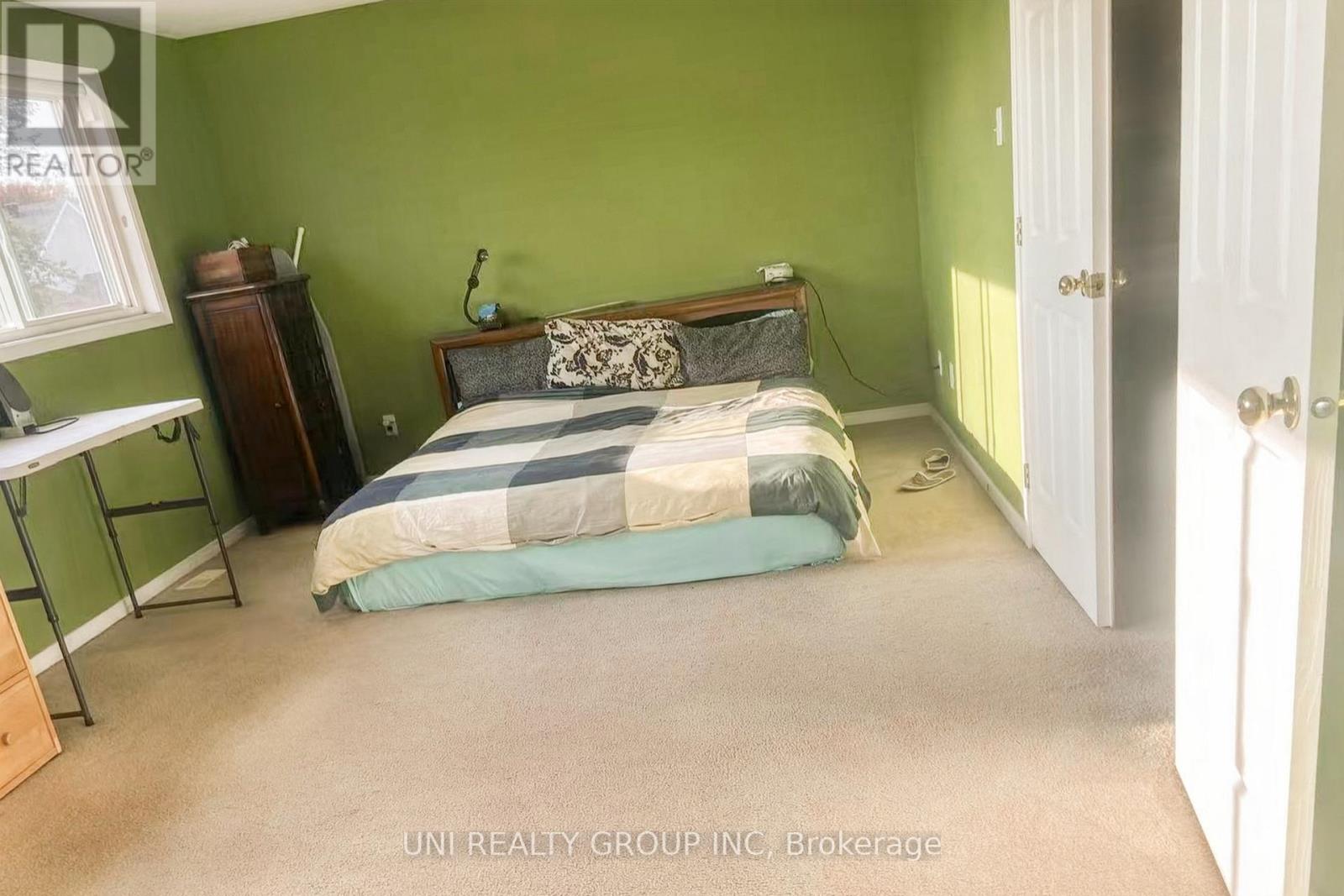 131 Lamplighters Drive Property Photo 13