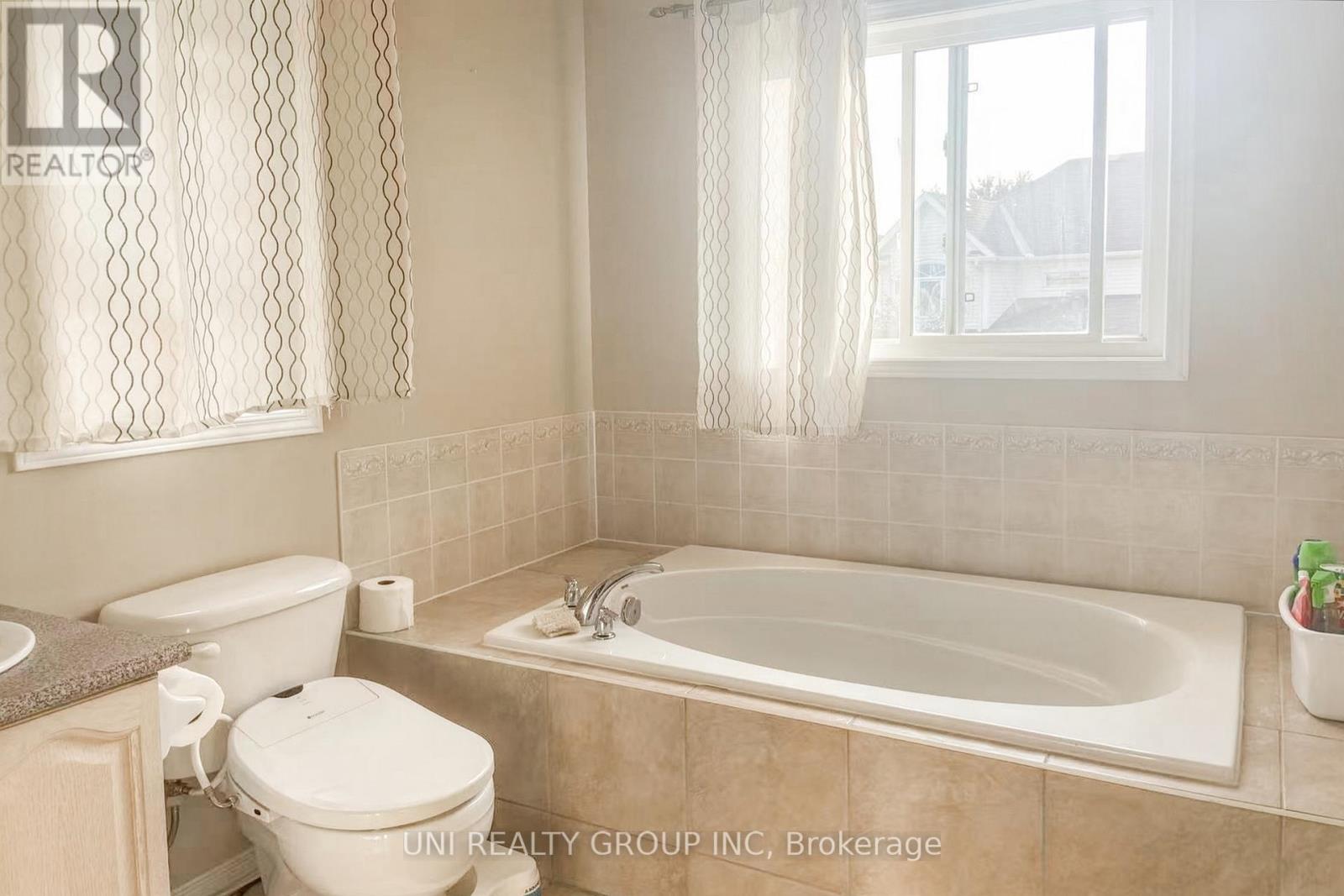 131 Lamplighters Drive Property Photo 15