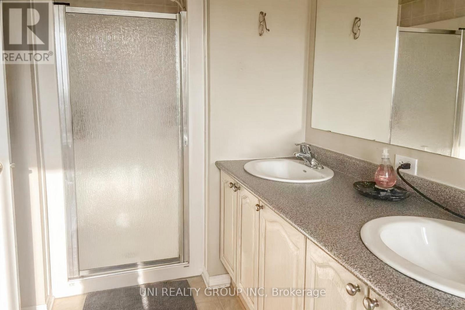 131 Lamplighters Drive Property Photo 16