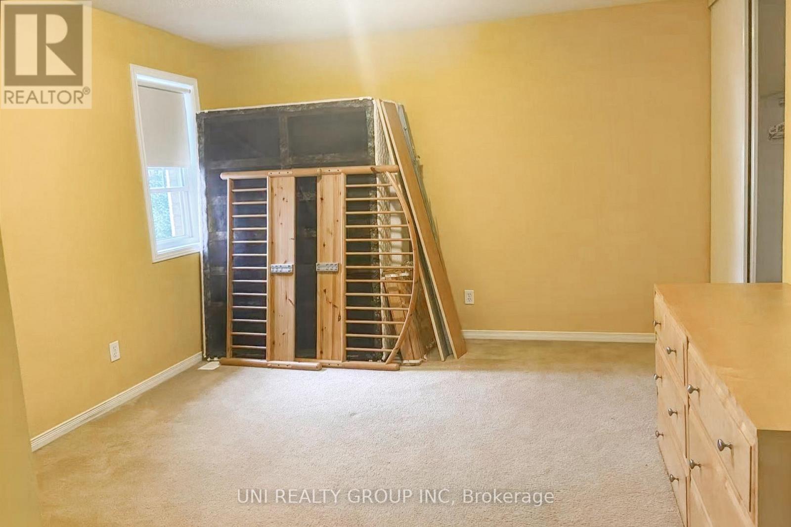 131 Lamplighters Drive Property Photo 17