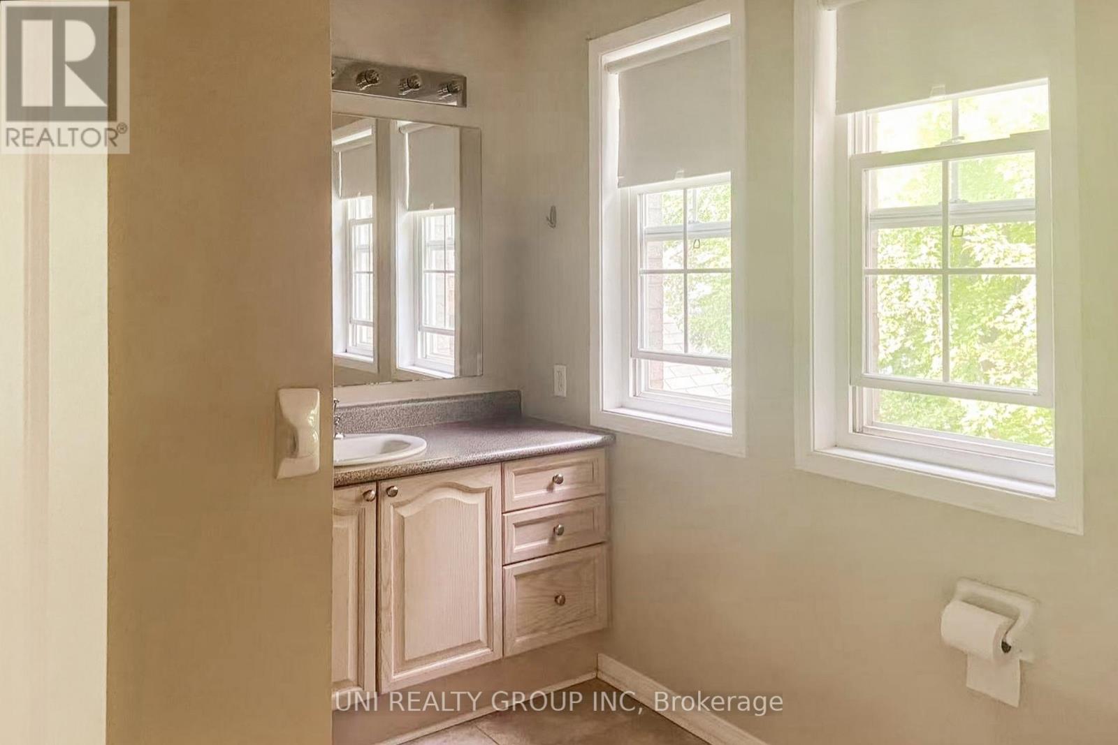 131 Lamplighters Drive Property Photo 19