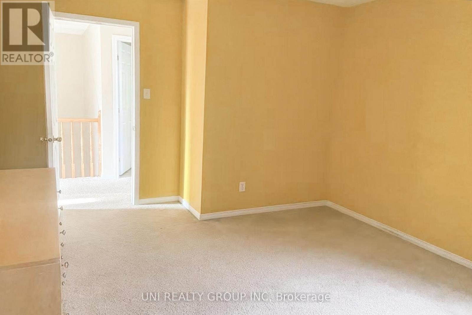 131 Lamplighters Drive Property Photo 20