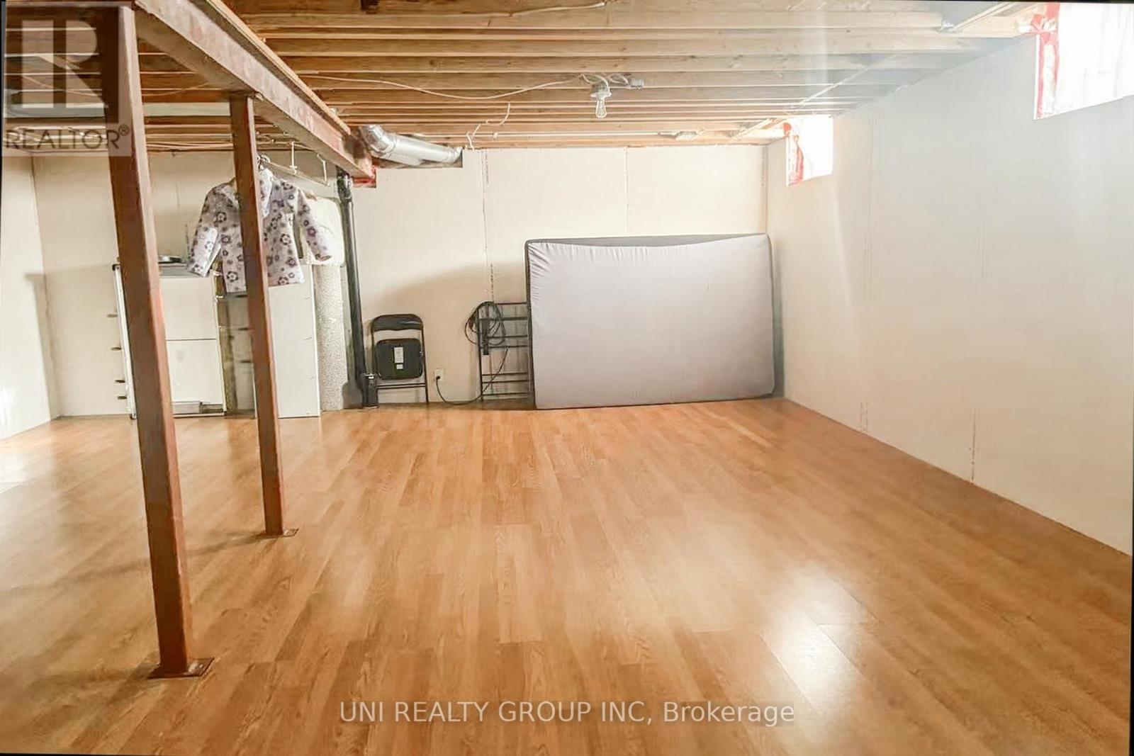131 Lamplighters Drive Property Photo 22