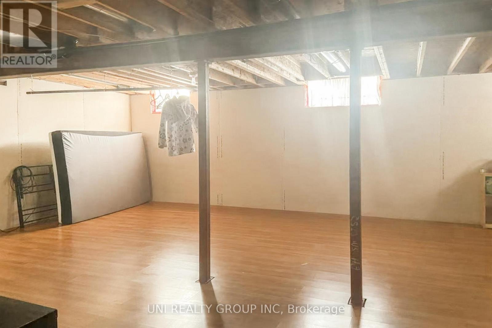 131 Lamplighters Drive Property Photo 23