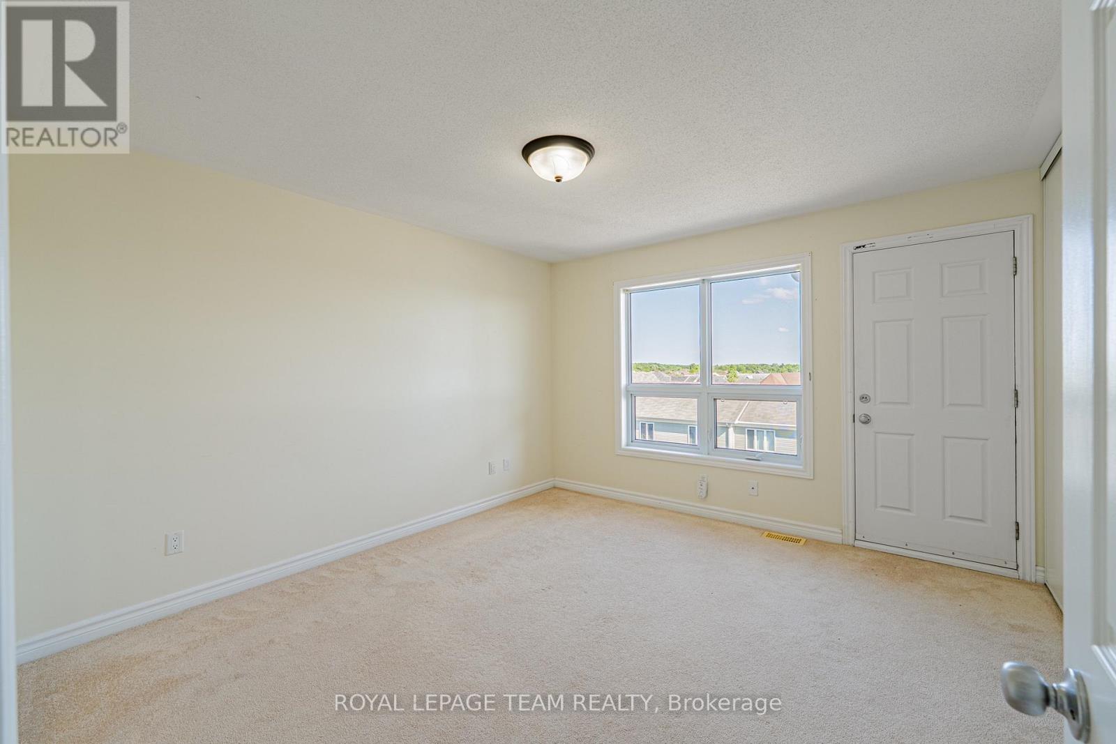 B - 634 Chapman Mills Drive Property Photo 28