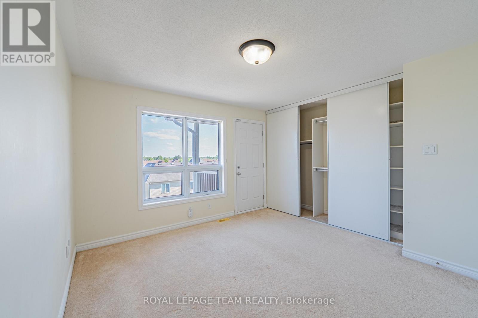 B - 634 Chapman Mills Drive Property Photo 29