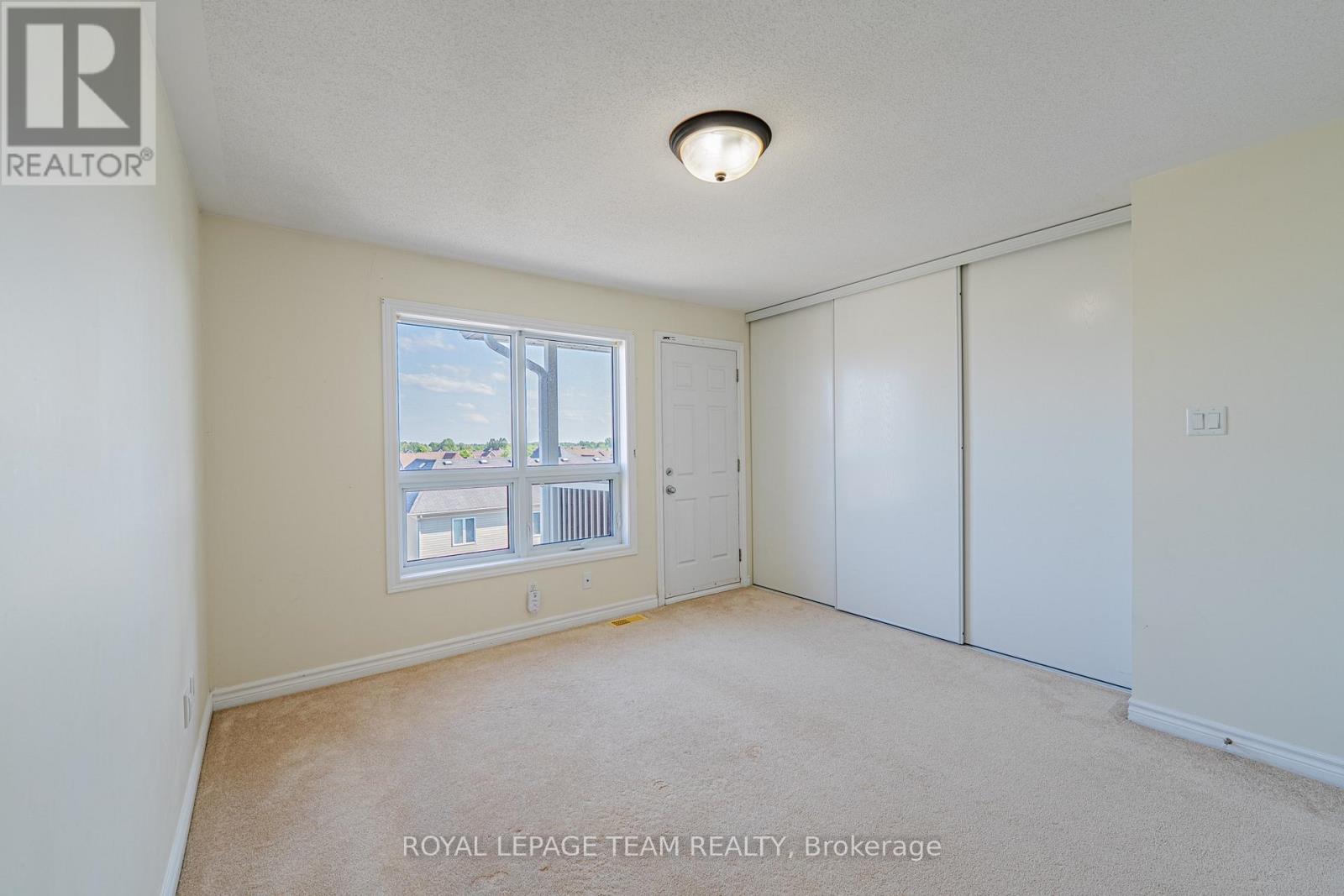 B - 634 Chapman Mills Drive Property Photo 30