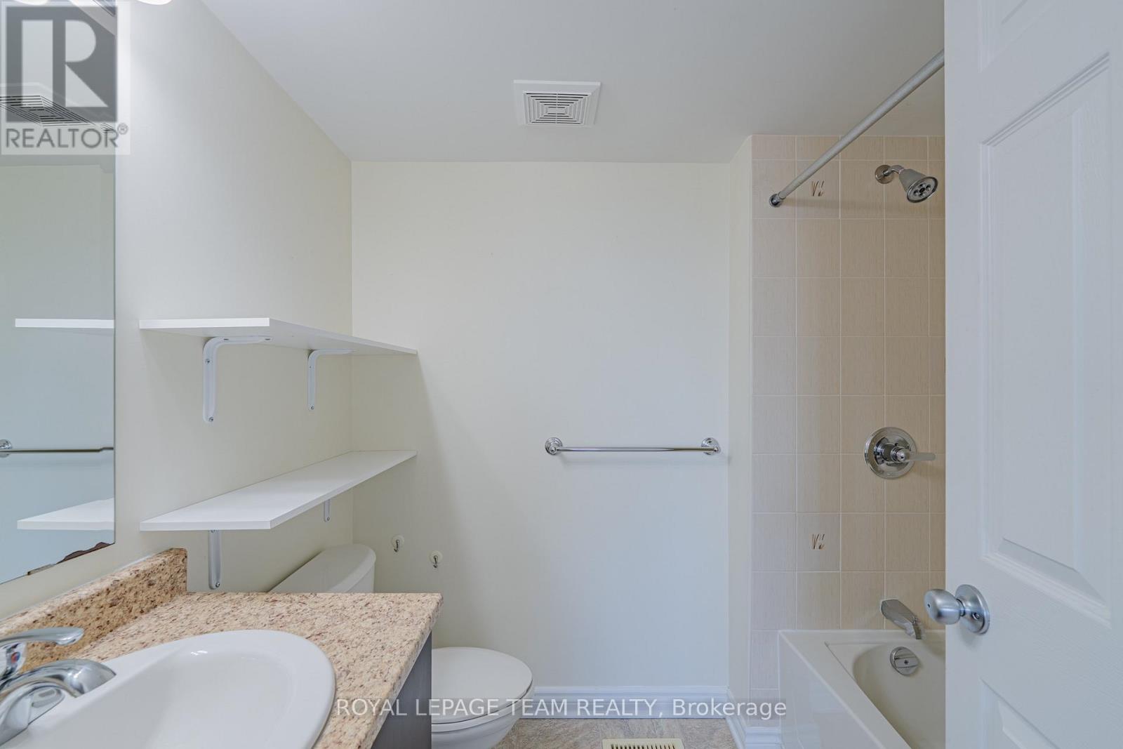 B - 634 Chapman Mills Drive Property Photo 34