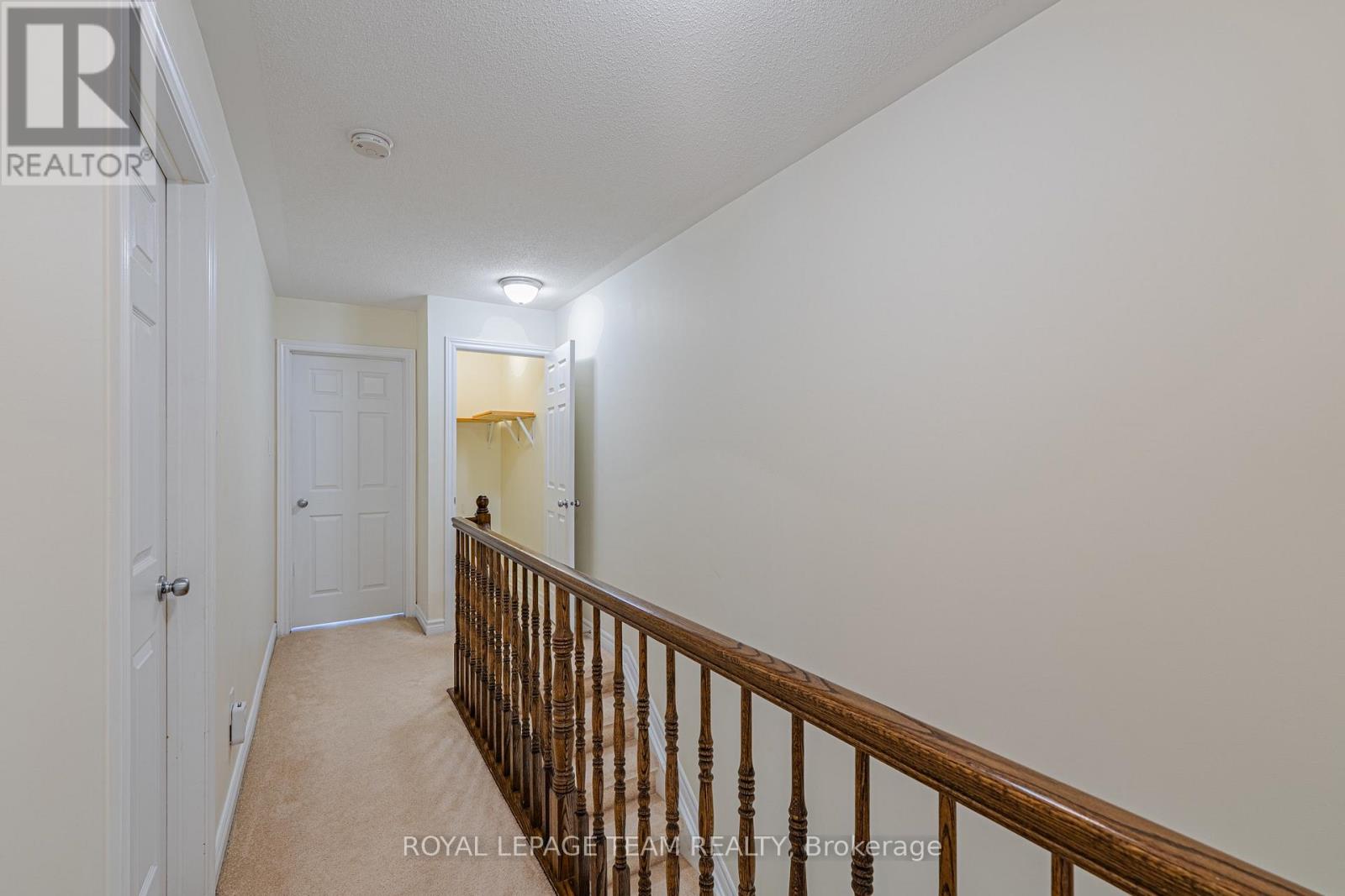 B - 634 Chapman Mills Drive Property Photo 40