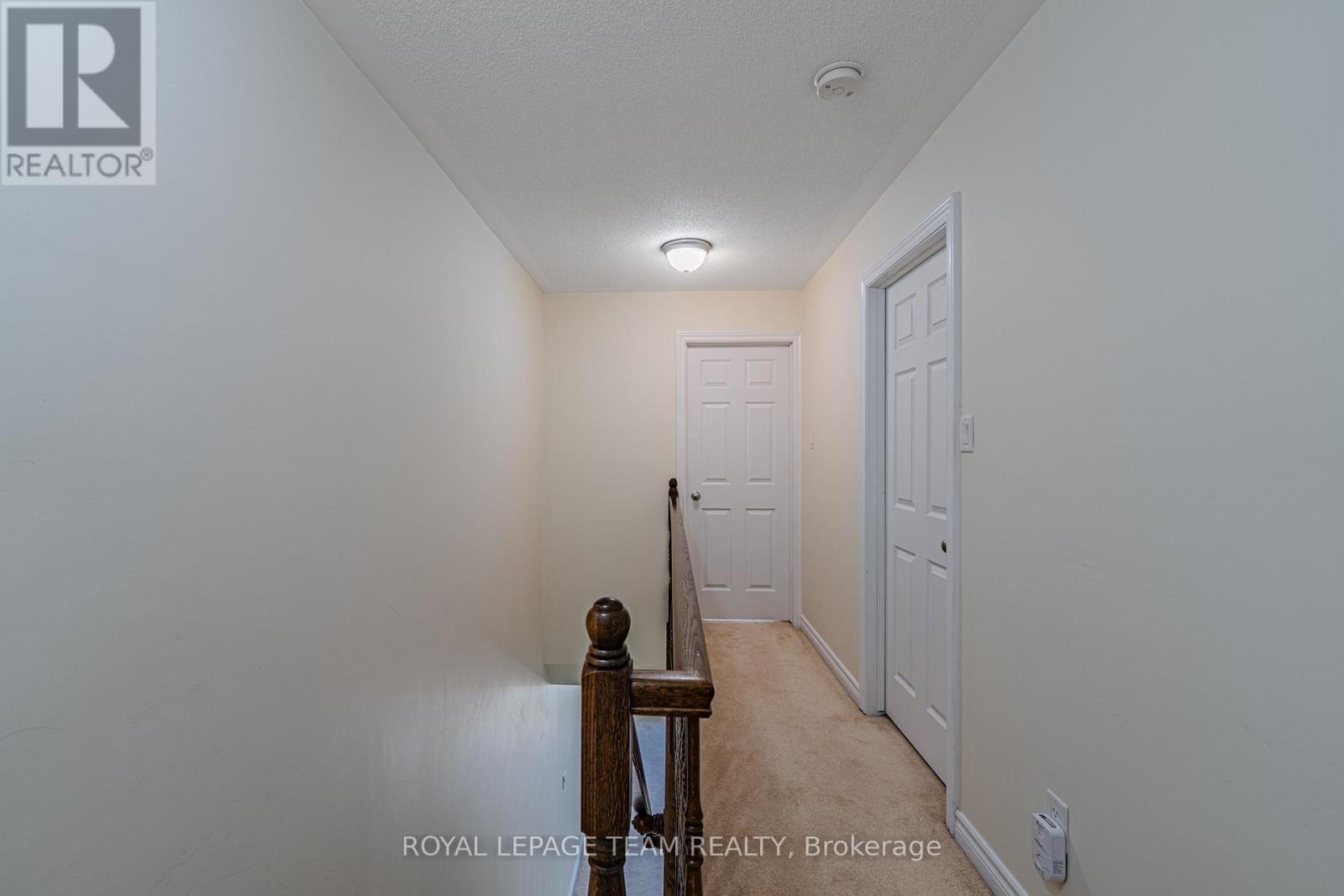 B - 634 Chapman Mills Drive Property Photo 42
