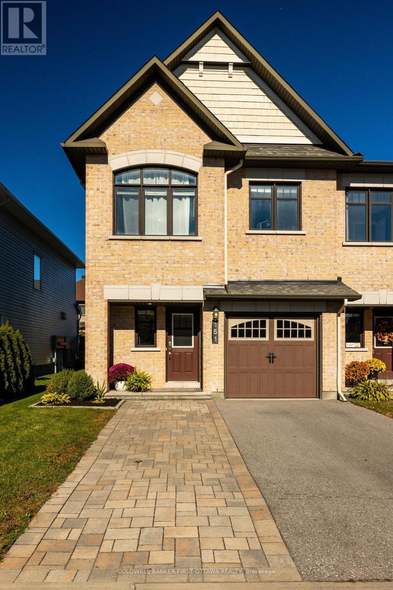 151 Calvington Avenue Photo de la propriété 1