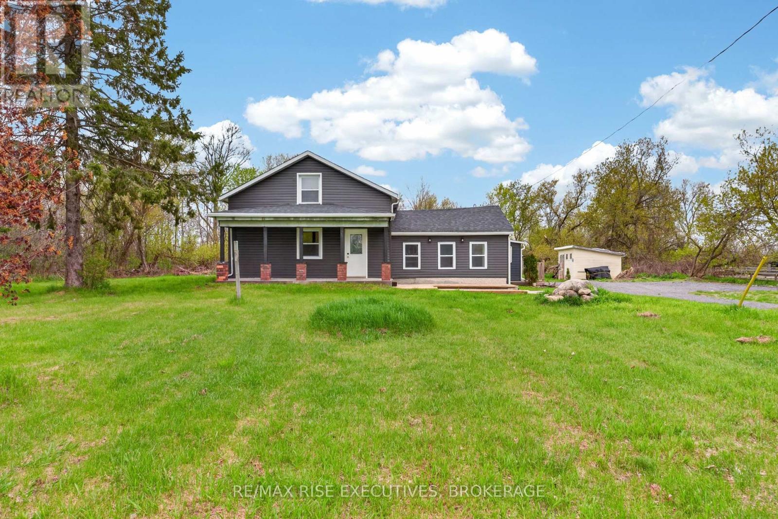 750 Moira Road Property Photo 2