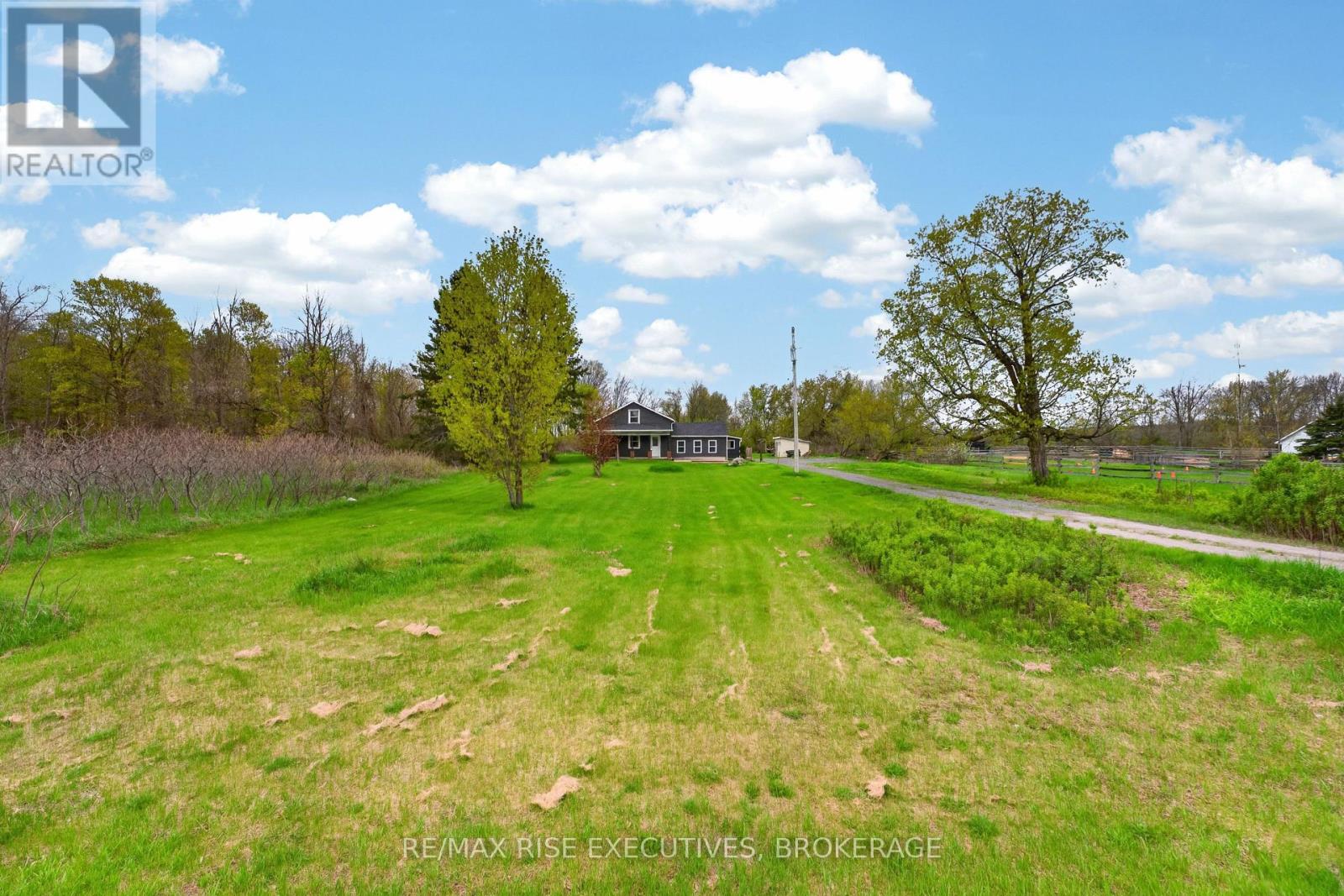 750 Moira Road Property Photo 3