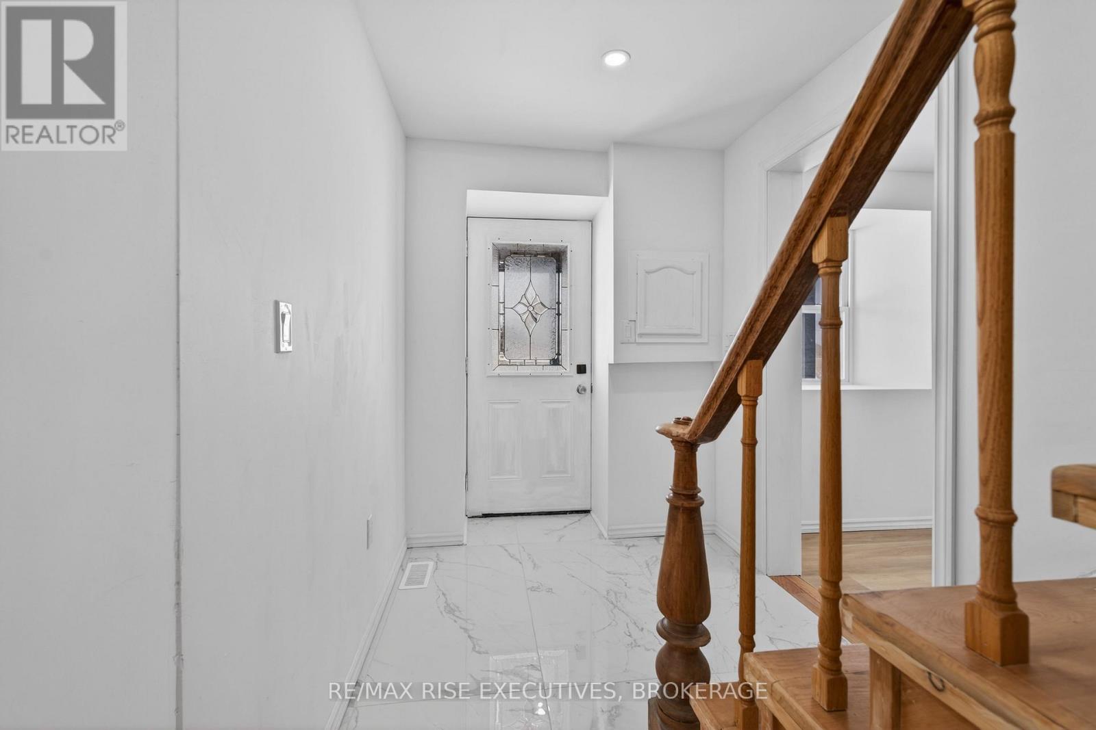750 Moira Road Property Photo 6