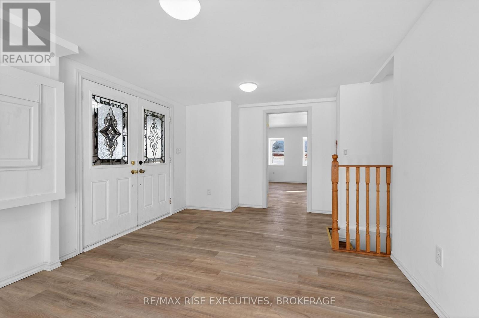 750 Moira Road Property Photo 11