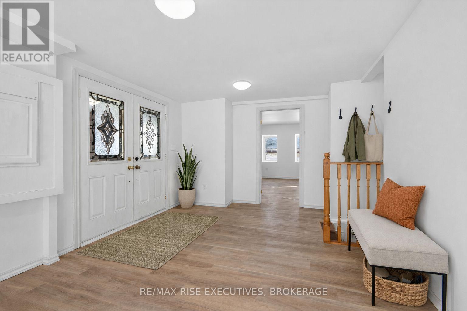750 Moira Road Property Photo 12