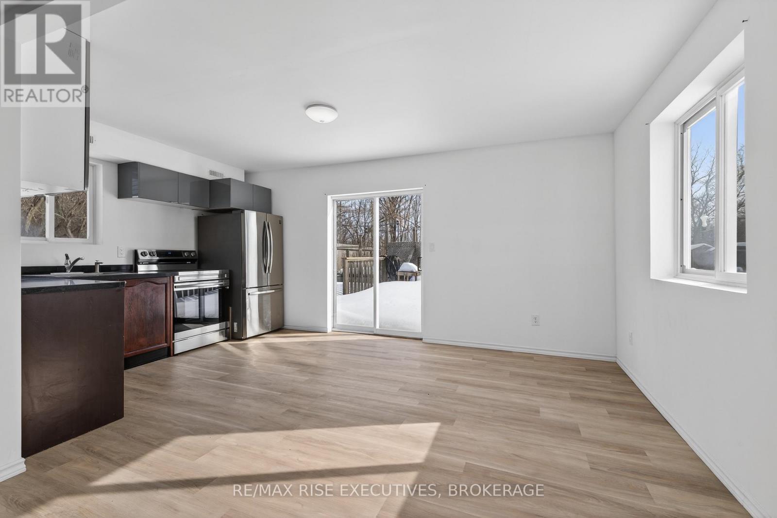 750 Moira Road Property Photo 13